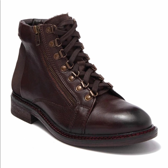 Vintage Foundry Co Other - Vintage Foundry Co boots